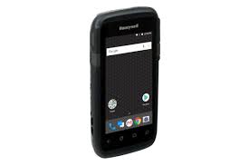 +1 847 913 8766 www.zebra.com zebra desktop series. Ct60 Handheld Computer Honeywell
