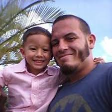 Stream Genesis Rios- Millonaria (Prod. By Billy Billz) by Genesis Rios