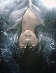 Naruto Shippuuden Uchiha Sasuke Crying Eternal Mangekyou Sharingan Anime Boys Anime Upside Down Wallpapers Hd Desktop And Mobile Backgrounds Hd eternal mangekyou sharingan wallpaper desktop background image photo. naruto shippuuden uchiha sasuke