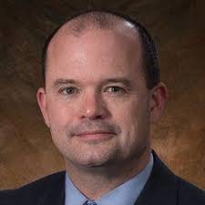 Matthew R. Craig, MD