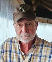 Max “Buddy” Lewis, ABAC class of 1978, has been selected as the 2025 Master  Agriculturist Award Winner! Buddy attended ABAC from 1975 through 1978 and  graduated with an associate of applied science