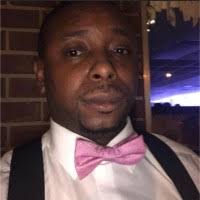 700+ "Andre Jr" profiles