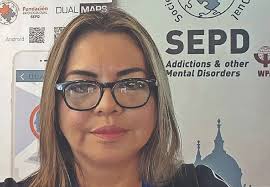 Solidarios para ayudar en estos tiempos de pandemia