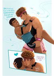 Aaron z x tyler - Best adult videos and photos