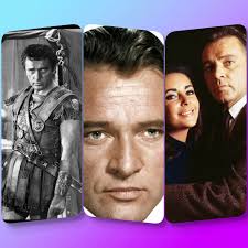 Equus (1977) starring Richard Burton as a psychologist trying to find the  person behind a gruesome crime. Directed by Sidney Lumet (Network, Fail  Safe) this is one of the terrifying films I