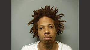 Bennie Irving's Instagram, Twitter & Facebook