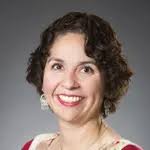 Dr. Stephanie R. Knudson, MD