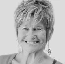 Blogs and More… 10 Suggestions for Midwives!