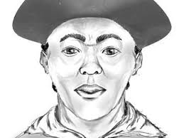 3 Buffalo Soldiers to get proper funeral in New Mexico