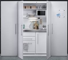 Kitchenette 20 Modeles Canon Kitchenette Cuisine Compacte Mini Cuisine