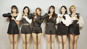 Gidle çok tatlı bir gurup başarılarını dilerim biasin yugi ve shuhua ama hepsi yetenekli. Watch G I Dle S Live Performance Of K Da S Pop Stars From Their Online Concert One Esports English One Esports English