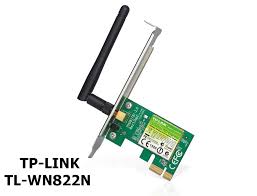 Tp Link Tl Wn781 V 180118 Download For Windows Deviceinbox Com