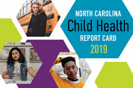 History of the nature trail. 2019 Child Health Report Card Highlights Increase In Youth Suicides