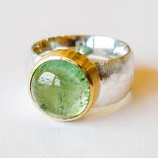 Custom Made Pieces Jewelry Beautiful Jewelry Diamond Wedding Rings Women