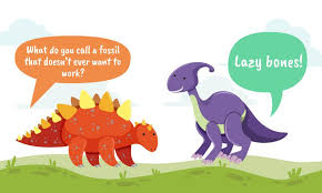 50 Funny Dinosaur Jokes For Kids In 2020 With Images Jokes For Kids Funny Jokes For Kids Dinosaur Funny