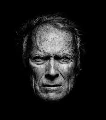 And So It Begins...: the Directors: Clint Eastwood