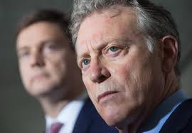 B.C. and Saskatchewan want more time to address urgent Kinder Morgan motion 