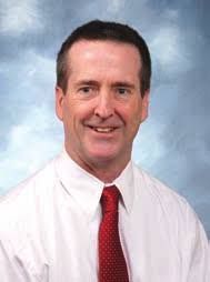 The resurgence of Hospital Hill