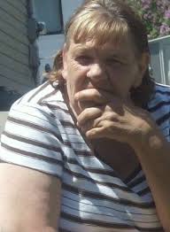 Beatrice Hatcher Obituary