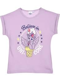 We did not find results for: My Little Pony Shirt My Little Pony In Lila Gunstig Kaufen Limango