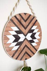 Pin On Wall Art