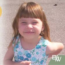 We couldn't let the day end without recognizing our incredible interns for  National Intern Day! Hannah Lafleur is a graduate student at the University  of Louisiana at Lafayette and earning her Master's