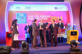 Pautan untuk pertandingan kuiz pelaburan pnb (kategori sekolah menengah). Sekolah Kita Juara Kuiz Pelaburan Pnb 2014