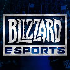 ©2021 美商暴雪娛樂股份有限公司（blizzard entertainment, inc.）版權所有。 在此提及的所有 商標 是其各自所有人的財產。 do not sell my personal information æš´é›ªé›»ç«¶ Home Facebook