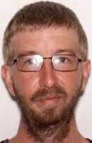 Dover Marshal's Office MOST WANTED