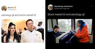 Meme stock mania kicks up anew after gamestop shares triple. Memebase Stock Market All Your Memes In Our Base Funny Memes Cheezburger