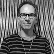 SG & The Hallucinating Harmonists