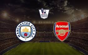 0, 17 июня 2020, англия. Manchester Siti Arsenal Translyaciya Matcha 17 10 2020