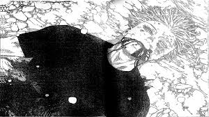 Jujutsu Kaisen Chapter 236 Leaks and Raw Scans: Did Sukuna Just Kill Gojo?  | Attack of the Fanboy