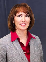 UTAH's P-12 Literacy Framework