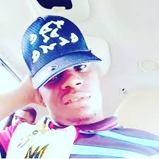 Y'all go subscribe to my YouTube@ kingdavo, #realistshyt  #worldstarhiphopmusic #mykfresh #lilronnymothaf #ricomontana #yellabeezy  #trapboyfreddy @rico_shootshyt @mykfresh @lilronnymothaf ...