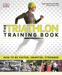 Pro triathletes are doing these in about an hour and 49 minutes. The Triathlon Training Book How To Be Faster Smarter Stronger Beckinsale James Amazon De Bucher