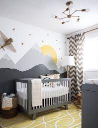 We did not find results for: Nursery Painting Ideas Houzz