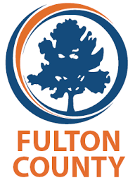 All People Are Safe Home Fulton Performance