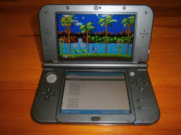 Se comunica con otras nintendo. Vendo New Nintendo 3ds Xl Gris Doble Pantalla Ips Caja Juegos 3ds Y Ds Historico De Ventas Hard2mano Comunidad Compra Y Venta Online De Hardware Y Electronica
