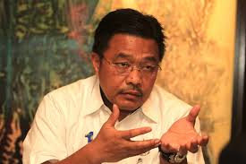 Bright future for Fraser's Hill