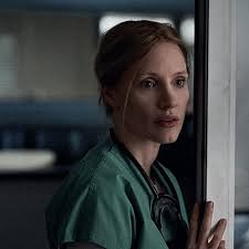 The 25 Best Movies And Shows Like 'Candy', Ranked By Fans