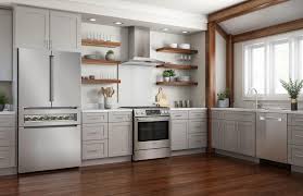 This is why we have prepared this blog post with innovative kitchen design ideas along with information on the best. 30 Most Innovative Kitchen Bath Products Better Homes Gardens