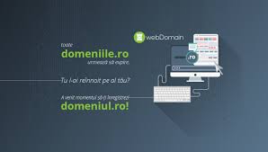 Probabil ca la inceput crearea unui sistem de inregistrare doar pentru perioade fixe gen 1. Domenii Web Tot Ce Trebuie Sa Stii Despre Domenii Internet