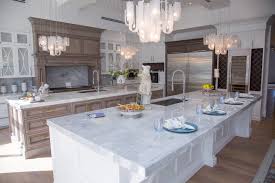 hamptons luxury kitchen & bath opens