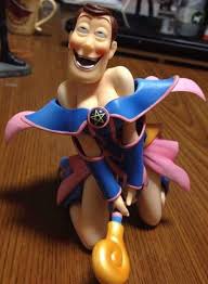 Like all cursed seals, the user receives increased. Cursed Image Sweatshop Do You Have Cursed Anime Stuff