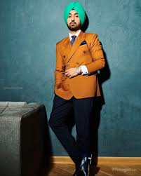 Diljit Dosanjh Culminates Shooting Of His Next Album G O A T Gabruu Com Diljit dosanjh, ludhiana, punjab, india. diljit dosanjh culminates shooting of