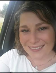 Obituary information for Holly Kimberlin