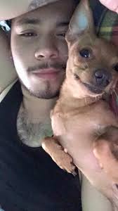 Update- Good afternoon, it is 08/25/25 and we are