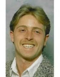 Terry James Sauve Obituary