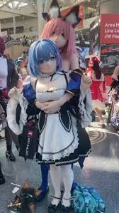 MaidKigMelia @KigMelia69709 - Twitter Profile | TwStalker